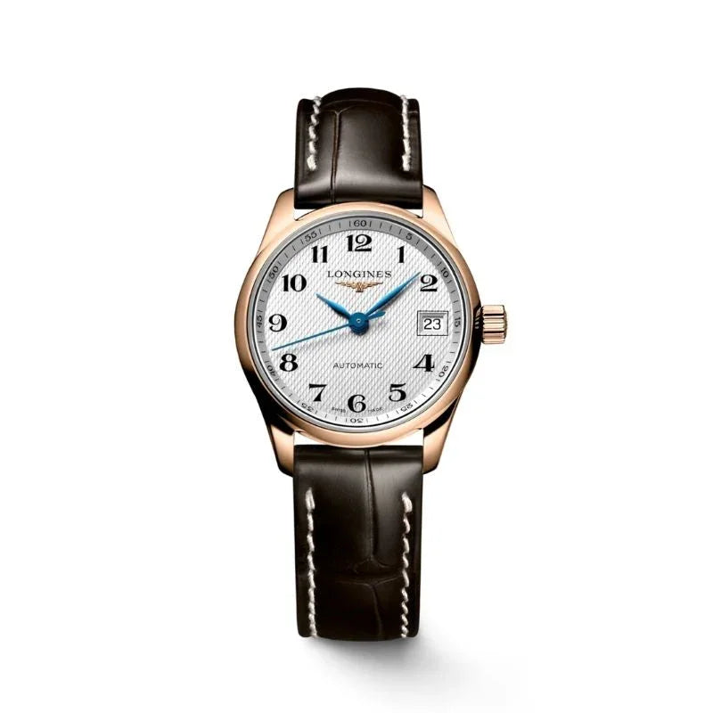 Longines Master Collection Automatic Women's Watch L21288783