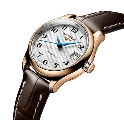 Longines Master Collection Automatic Women's Watch L21288783