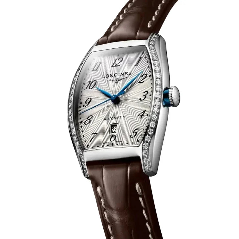 Longines Evidenza Automatic Women's Watch L21420704