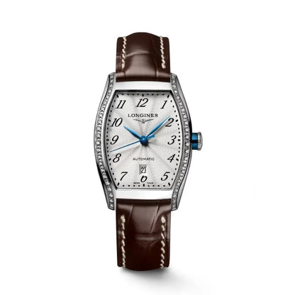 Longines Evidenza Automatic Women's Watch L21420704