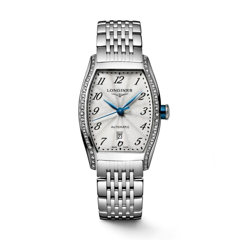 Longines Evidenza Automatic Women's Watch L21420706