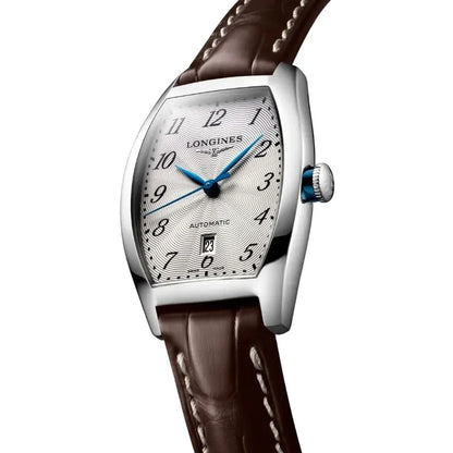 Longines Evidenza Automatic Women's Watch L21424734