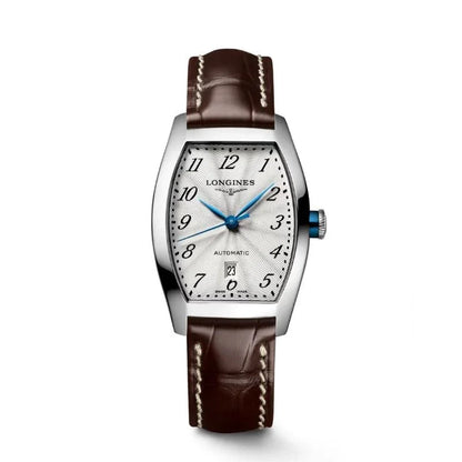 Longines Evidenza Automatic Women's Watch L21424734