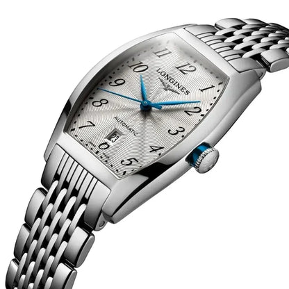 Longines Evidenza Automatic Women's Watch L21424736