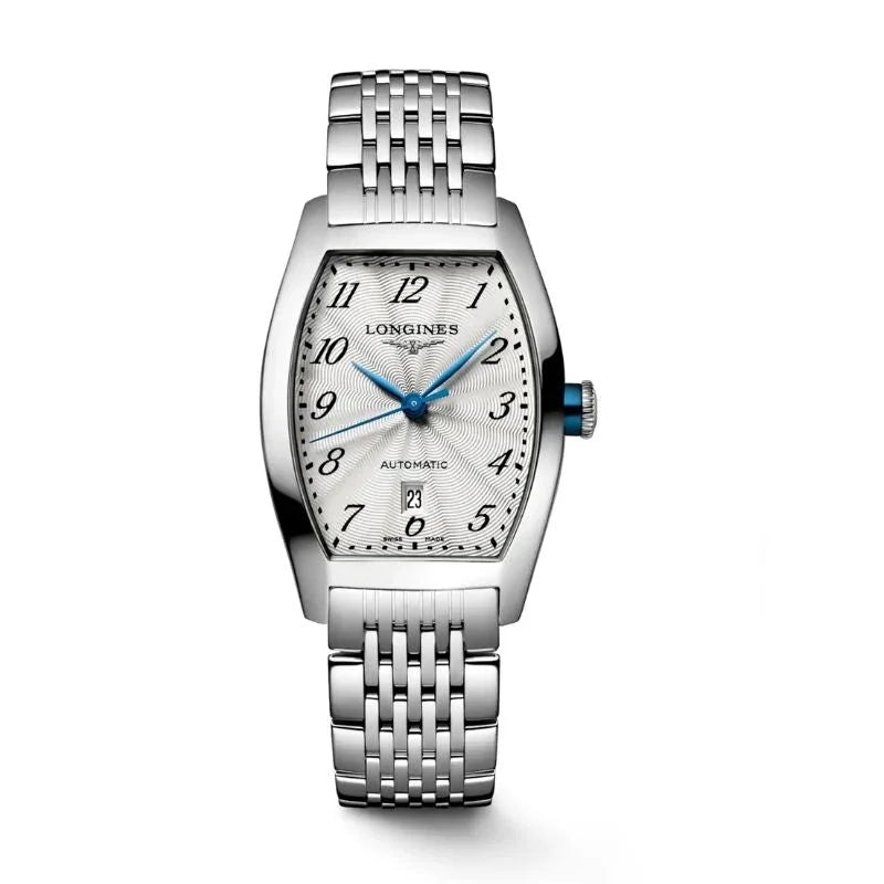 Longines Evidenza Automatic Women's Watch L21424736