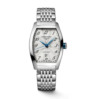 Longines Evidenza Automatic Women's Watch L21424736