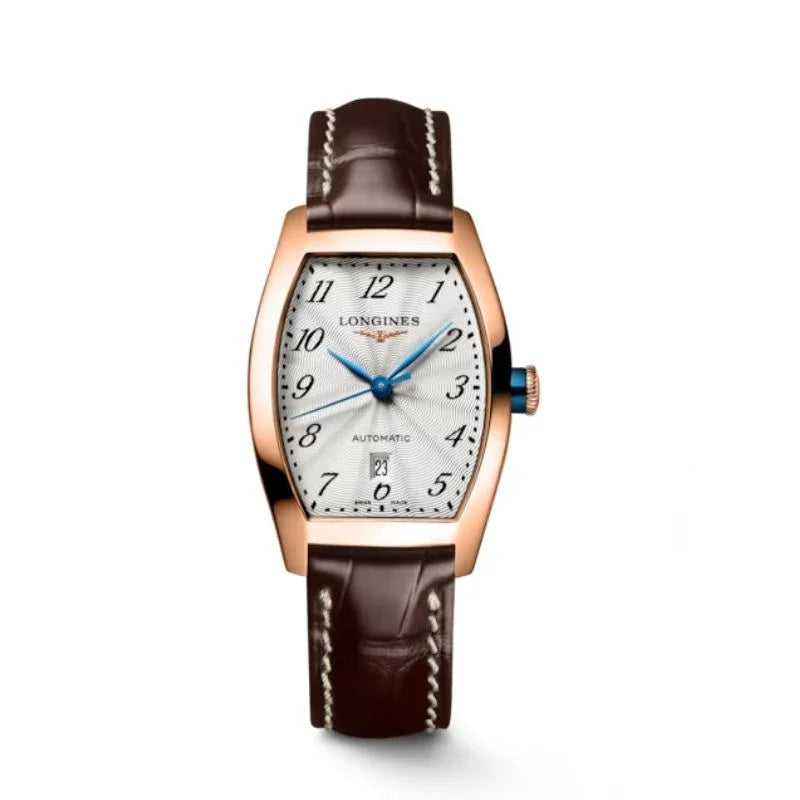 Longines Evidenza Automatic Womens Watch L21428732
