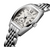 Longines Evidenza Quartz Women's Watch L21754716