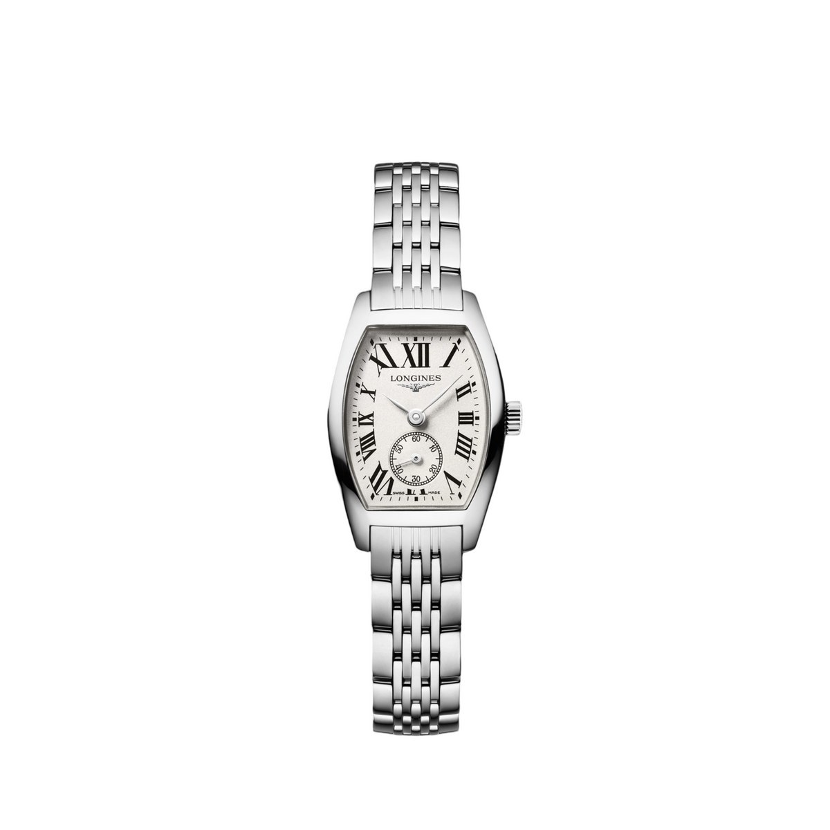 Longines Evidenza Quartz Women&#39;s Watch L21754716