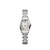 Longines Evidenza Quartz Women's Watch L21754716