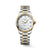 Longines Master Collection Automatic Women's Watch L23575877