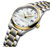 Longines Master Collection Automatic Women's Watch L23575877