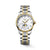 Longines Master Collection Moonphase Automatic Women's Watch L24095877