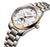 Longines Master Moonphase Automatic Women's Watch L24095897