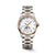 Longines Master Moonphase Automatic Women's Watch L24095897