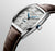 Longines Evidenza Automatic Men's Watch L26424734