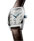 Longines Evidenza Automatic Mens Watch L26424734