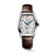 Longines Evidenza Automatic Men's Watch L26424734