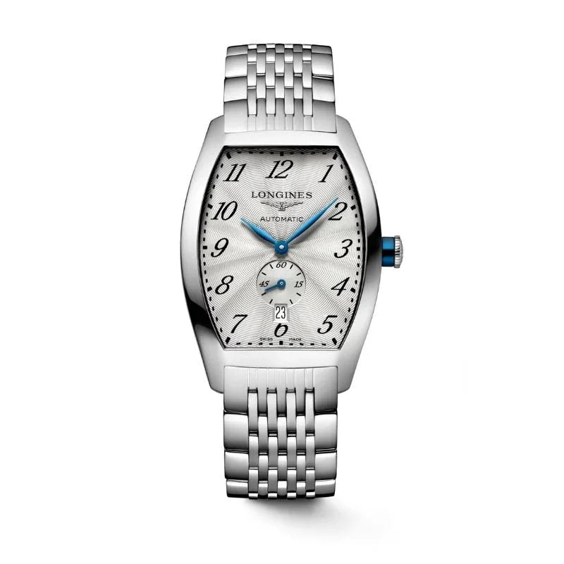 Longines Evidenza Automatic Women's Watch L26424736
