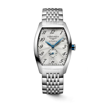 Longines Evidenza Automatic Women's Watch L26424736