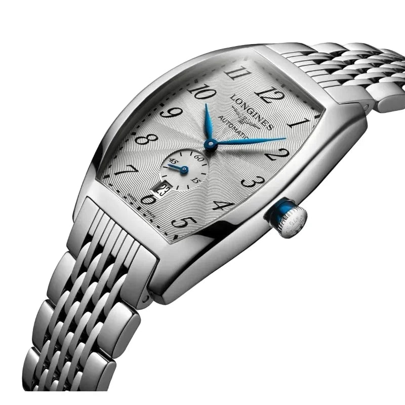 Longines Evidenza Automatic Women's Watch L26424736