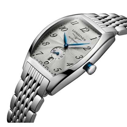 Longines Evidenza Automatic Women's Watch L26424736