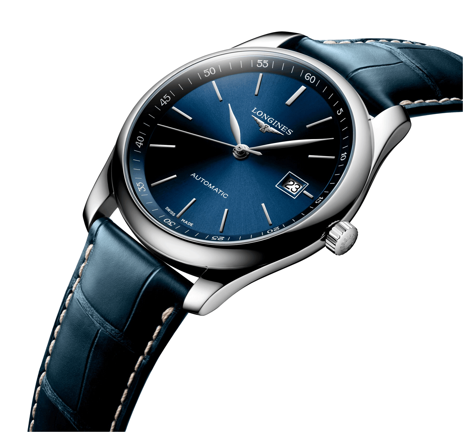 Longines l27934920 deals