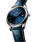 Longines Master Collection Automatic Mens Watch L27934920