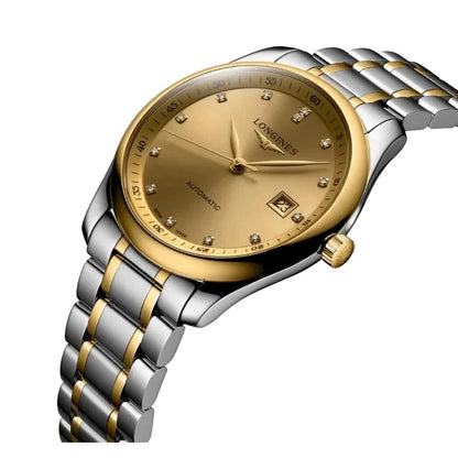 Longines Master Collection Automatic Men's Watch L27935377