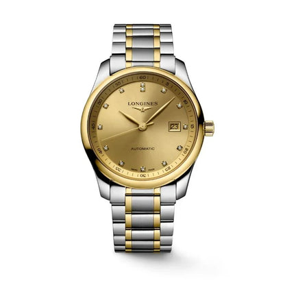 Longines Master Collection Automatic Men's Watch L27935377