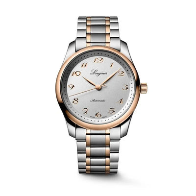 Longines Master Collection Automatic Men's Watch L27935707