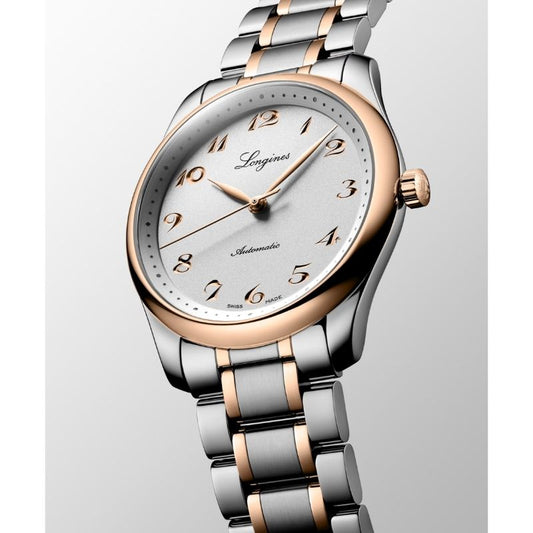 Longines Master Collection Automatic Men's Watch L27935707