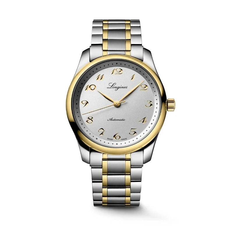 Longines Master Collection Automatic Men's Watch L27935727