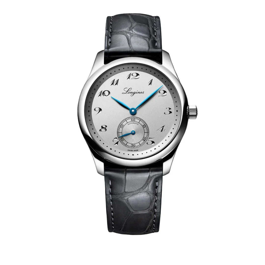 Longines Master Collection Automatic Unisex Watch L28434732