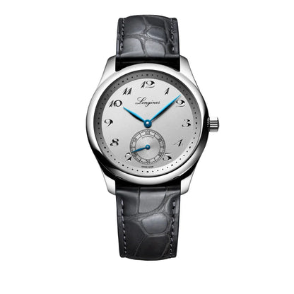 Longines Master Collection Automatic Unisex Watch L28434732