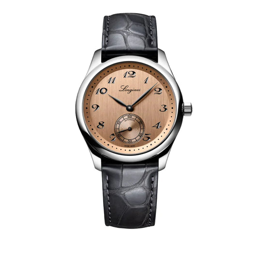 Longines Master Collection Automatic Unisex Watch L28434932