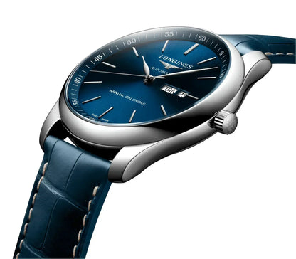 Longines Master Collection Automatic Men's Watch L29204920