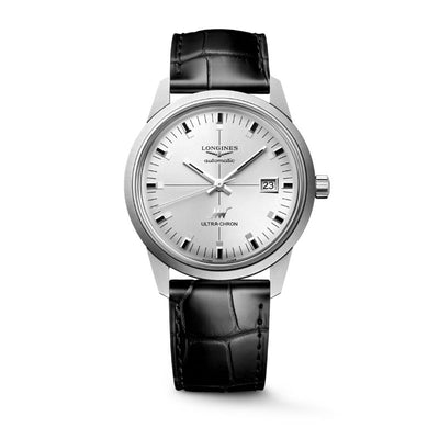 Longines Ultra-Chron Classic Automatic Men's Watch L29374722