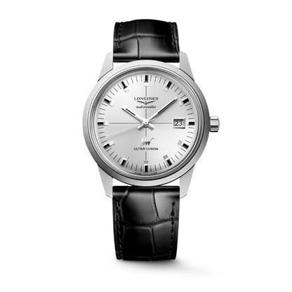 Longines Ultra-Chron Classic Automatic Men's Watch L29374722