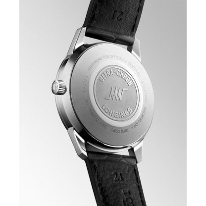 Longines Ultra-Chron Claccic Automatic Men's Watch L29374722