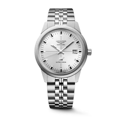 Longines Ultra-Chron Claccic Automatic Men's Watch L29374726