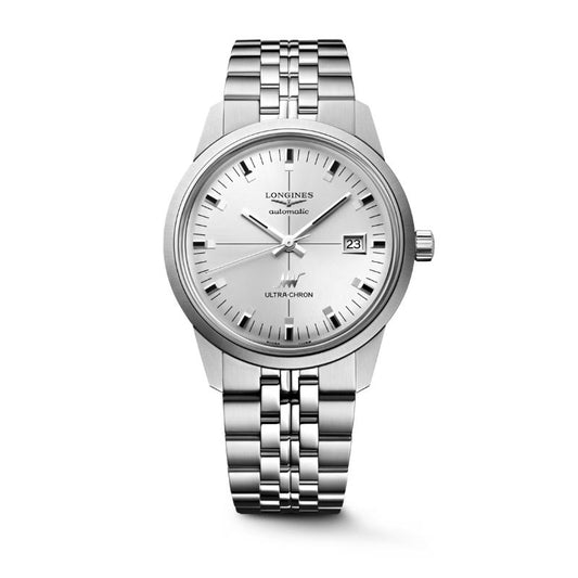 Longines Ultra-Chron Claccic Automatic Men's Watch L29374726