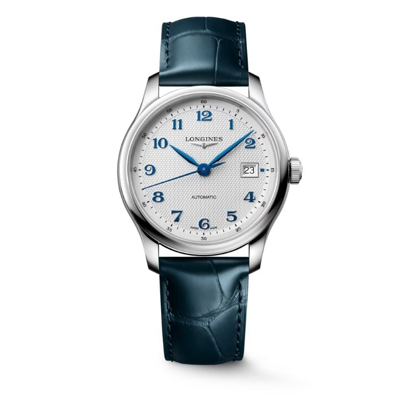 Longines Master Collection Automatic Watch L29494732