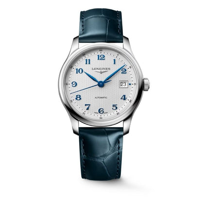 Longines Master Collection Automatic Watch L29494732