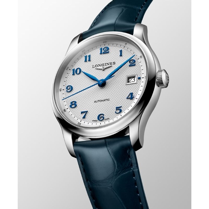 Longines Master Collection Automatic Watch L29494732