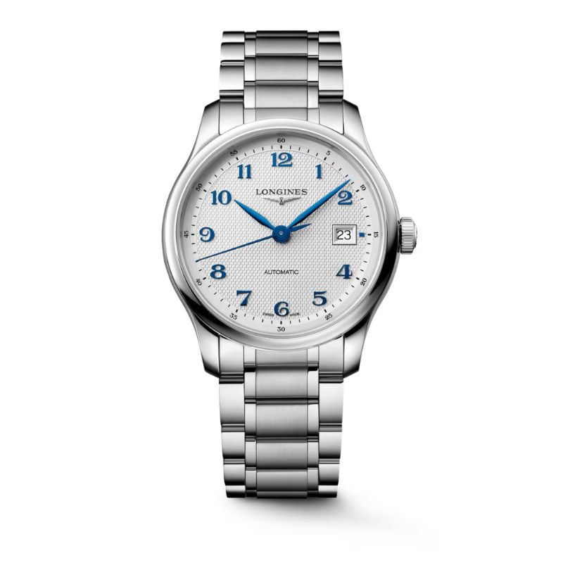 Longines Master Collection Automatic  Watch L29494736
