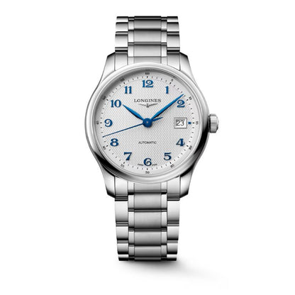 Longines Master Collection Automatic  Watch L29494736