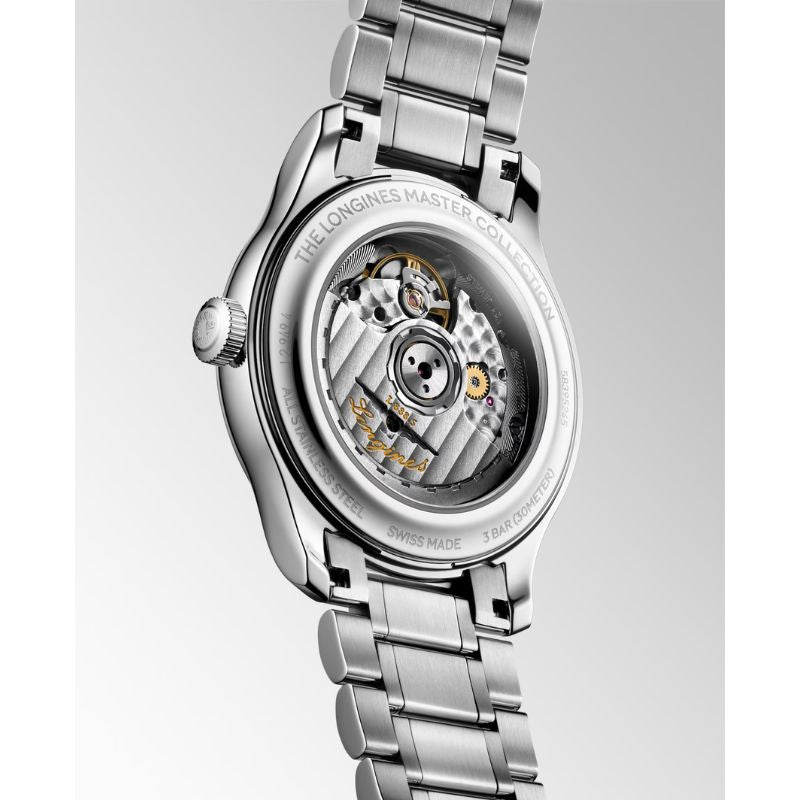 Longines Master Collection Automatic  Watch L29494736