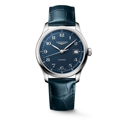 Longines Master Collection Automatic Watch L29494932