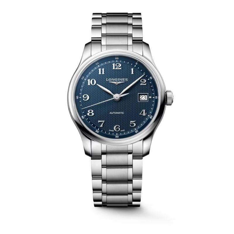 Longines Master Collection Automatic Watch L29494936